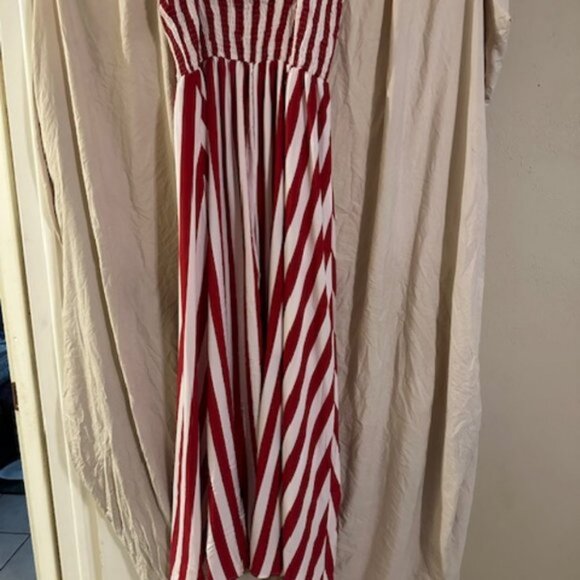 SHEIN Dress Size M - Picture 2 of 3